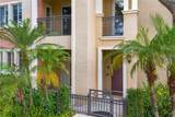 3055 126th Ave - Photo 1