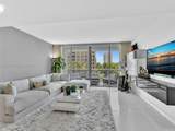 2950 188th St - Photo 1
