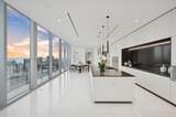 300 Biscayne Blvd Way - Photo 86