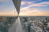 300 Biscayne Blvd Way - Photo 87