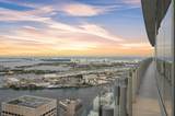 300 Biscayne Blvd Way - Photo 88