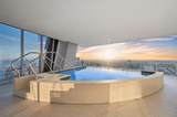 300 Biscayne Blvd Way - Photo 89