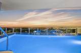 300 Biscayne Blvd Way - Photo 90