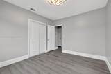 2945 16th St - Photo 10