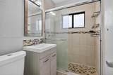 2945 16th St - Photo 11