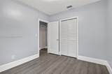 2945 16th St - Photo 12