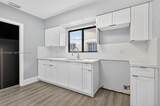 2945 16th St - Photo 3