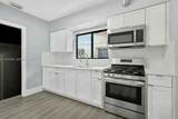 2945 16th St - Photo 4
