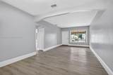 2945 16th St - Photo 5