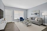 2945 16th St - Photo 6