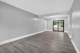 2945 16th St - Photo 7
