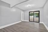 2945 16th St - Photo 8