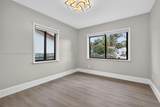 2945 16th St - Photo 9