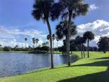 16325 Golf Club Rd - Photo 18