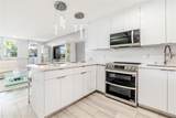 100 Lincoln Rd - Photo 16