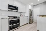100 Lincoln Rd - Photo 17