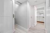 100 Lincoln Rd - Photo 18