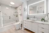 100 Lincoln Rd - Photo 19
