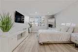 100 Lincoln Rd - Photo 20