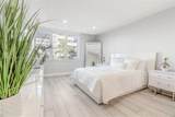 100 Lincoln Rd - Photo 21