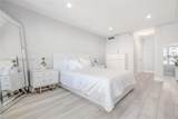 100 Lincoln Rd - Photo 22