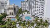 100 Lincoln Rd - Photo 51