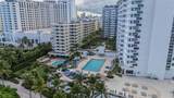 100 Lincoln Rd - Photo 54