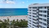 100 Lincoln Rd - Photo 56