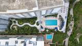 100 Lincoln Rd - Photo 57
