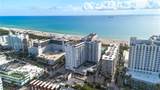 100 Lincoln Rd - Photo 58