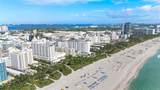 100 Lincoln Rd - Photo 59