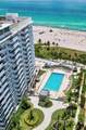 100 Lincoln Rd - Photo 62