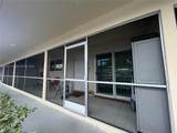 5387 40th Ave - Photo 21