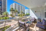 5700 Collins Ave - Photo 6