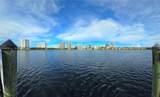 18051 Biscayne Blvd - Photo 18