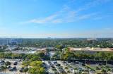 18051 Biscayne Blvd - Photo 20