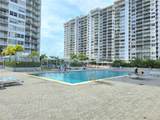 18051 Biscayne Blvd - Photo 21