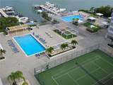 18051 Biscayne Blvd - Photo 22