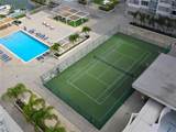 18051 Biscayne Blvd - Photo 23
