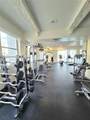 18051 Biscayne Blvd - Photo 25