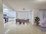 18051 Biscayne Blvd - Photo 4