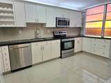 18051 Biscayne Blvd - Photo 5