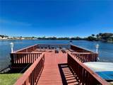 2300 Park Ln - Photo 11