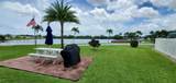 2300 Park Ln - Photo 13