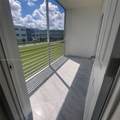 2300 Park Ln - Photo 15