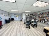 2300 Park Ln - Photo 16
