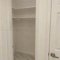 2300 Park Ln - Photo 9