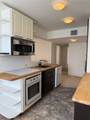 1849 Ocean Dr - Photo 11