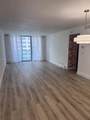 3001 Ocean Dr - Photo 14