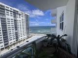3001 Ocean Dr - Photo 22